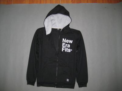 Cheap New Era Hoodies wholesale No. 2